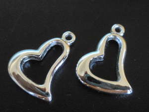 ebeads㤨֥᥿ӡݥ ᥿ѡġڥȥȥåסϡݥȡ22פβǤʤ140ߤˤʤޤ