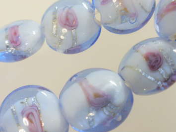 ���饹�ӡ��������������꡼�ѡ��ġ�Disk��33