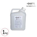 Archi+シリーズ 下塗り専用プライマー 1kg