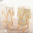 Leo Lionni IIj h[oXPbg Laundry Hamper [{bNX [P[X e JS ܂ h[ Lb` VR