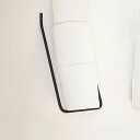 ren トイレットペーパーストッカー ワイド L2089 【ラッピング対応】 ペーパーホルダー トイレ収納 アイアン スタイリッシュ おしゃれ シンプル インダ...