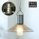 POST GENERAL |XgWFl nOv ^Cv4 982260029 d LED ȃGl USB [d ЊQ ً} h AEghA  Vv R