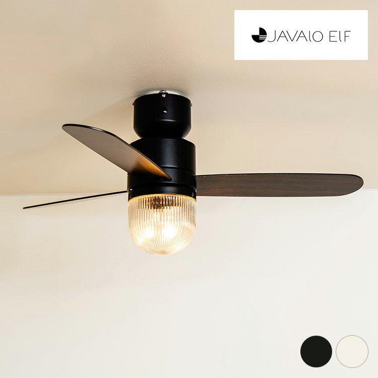 JAVALO ELF Х Nordic Collection 󥰥ե ڥåԥб ŷ ƥꥢ  LED饤 Ĵ ñ ̲