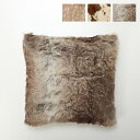 Ne WORKS XNGANbV S 45cm Animal faux fur NbV Aj} ђ  AN XNGA `