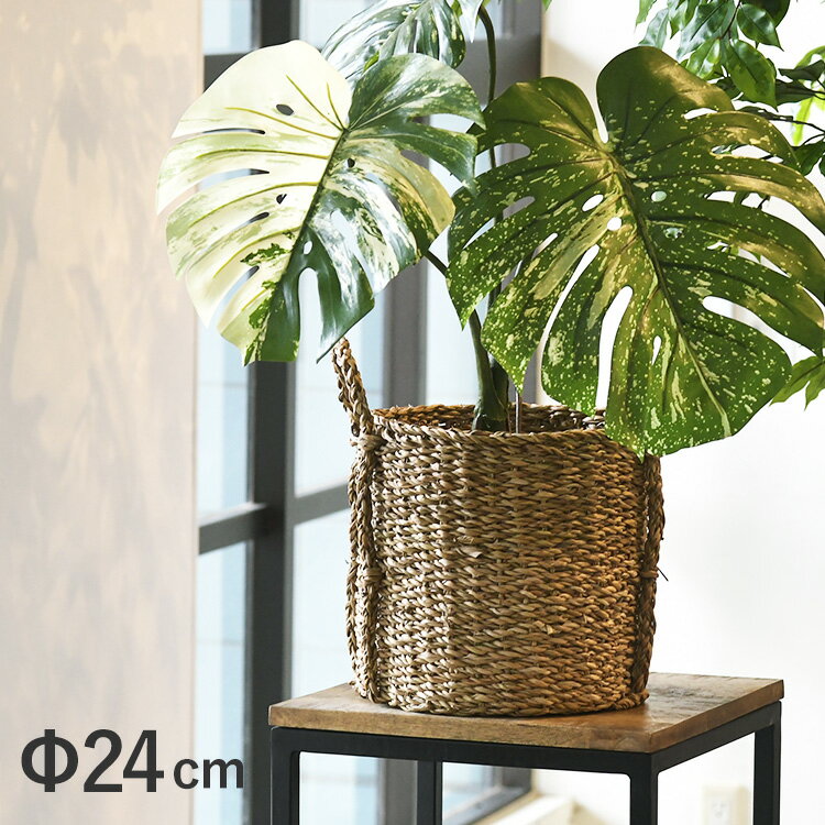 楽天市場】フラワーベース 北欧(植木鉢・プランターカバー 楽天市場】フラワーベース 北欧(植木鉢・プランターカバー