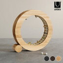 指輪 収納 おしゃれ インテリア Umbra アンブラ フェリス リングホルダー 【ラッピング対応】 アクセサリー収納 木製 大容量 リング イヤリング ピアス...