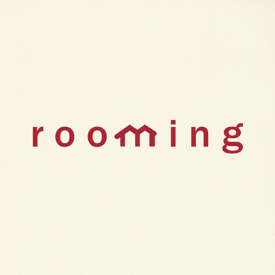 DIYインテリア rooming ルーミング