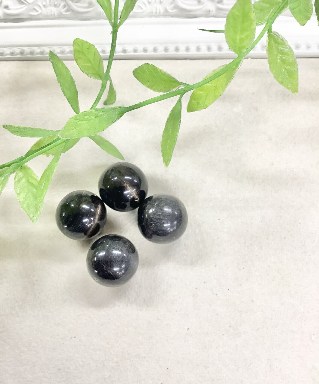 ӡåj4㤨֤㤤 ơ  ݶ ӡ 20mm4j4 ۥ꡼ѡ ϥɥᥤ     ŷǺ ʥ ̤ ꤢ  ֤  ܳ 30 40 50 60פβǤʤ220ߤˤʤޤ