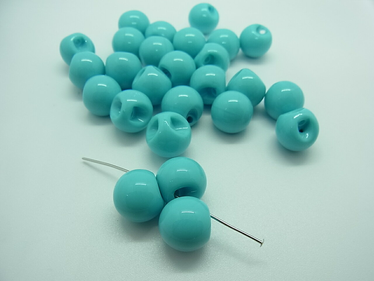   ӡ  12mm 25 j4   ϥɥᥤɥѡ  ӡ ޤ ޥ ץ ץ饹å ̤ ϥɥᥤ    ѡ ꡼ ԥ  ͥå쥹