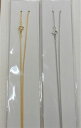 チェーンネック RD-835 40cm 喜平チェーン