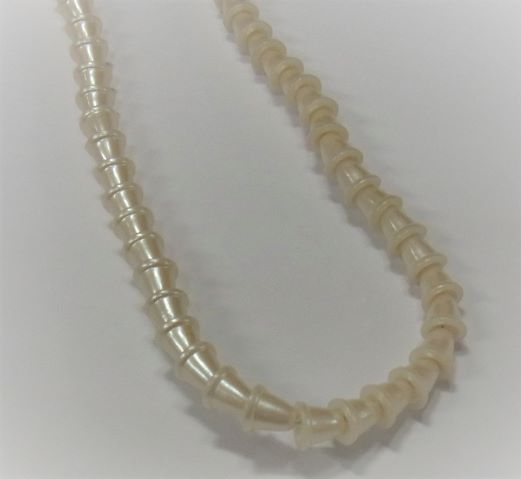 パール　ベル　キスカ　6mm　38cm