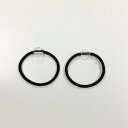 【ヘアーゴム(茶) 皿付14mm (1ヶ)j4】 アクセサリーパーツ 貼り付け 和装 和小物 和雑貨 着物 浴衣 JAPAN 和 ハンドメイド 手作り パーツ アクセサリー ヘアー ゴム 飾 シュシュ