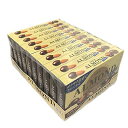 アーモンドクリスプチョコレート ロッテ 80g×10箱 ※クール便利用選択でクール便発送可能です別途275円