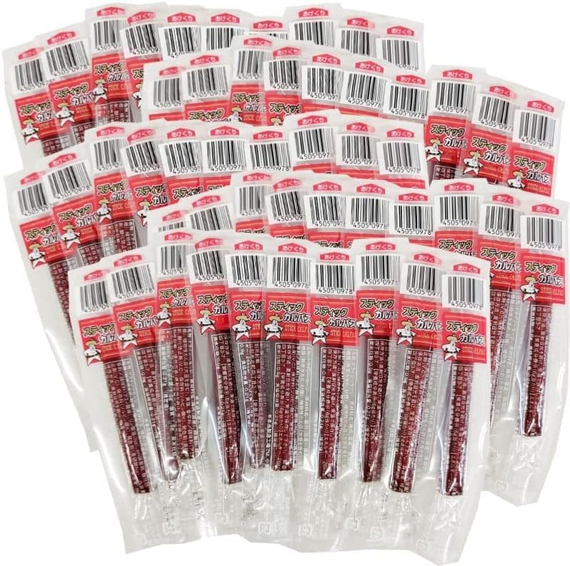 �ò����ƥ��å�����ѥ� 20���� ��20�� ���12,960�� ���ò��ΰٺ߸˸¤�����̲���