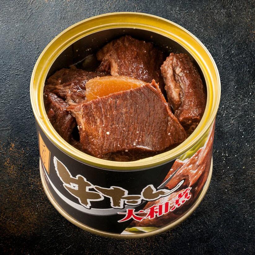 �����ҥ� ����̣ ���������¼Ѵ� 170g��8�̥��å�