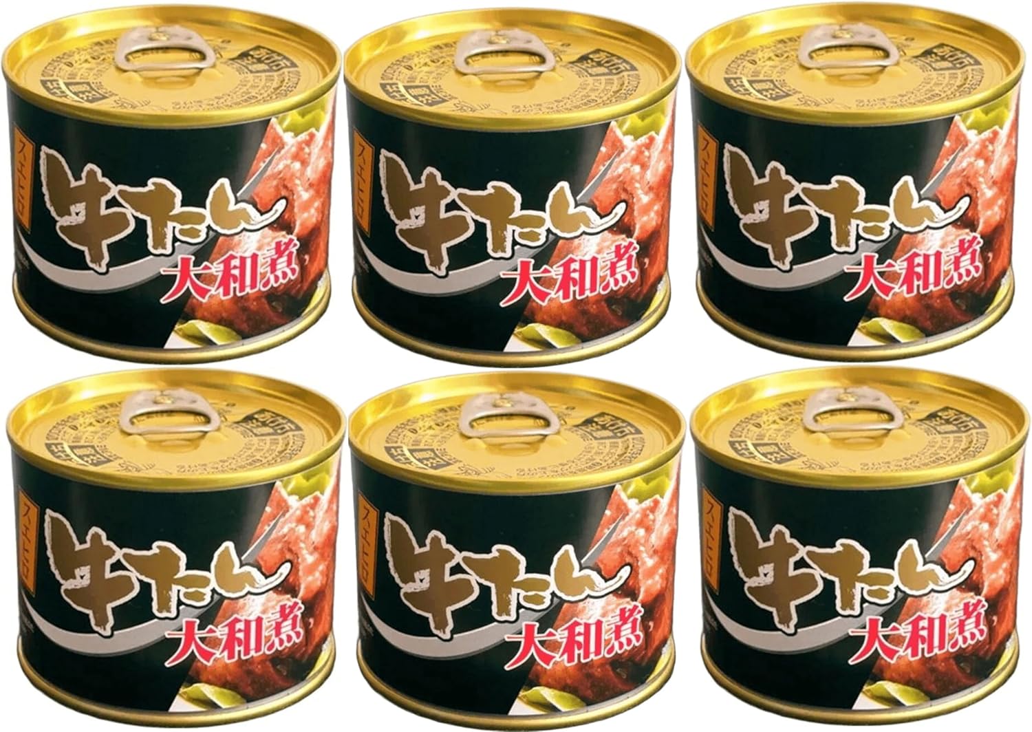 �����ҥ� ����̣ ���������¼Ѵ� 170g��6�̥��å�