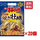 商品説明：牡蠣の旨みと、 お醤油の焦げたおいしさが味わえる柿の種。 おやつにもおつまみにもピッタリです。 内容量：110g（22g×5個包装）×20袋 賞味期限：180日 ※東北でしか買えない地域限定柿の種です