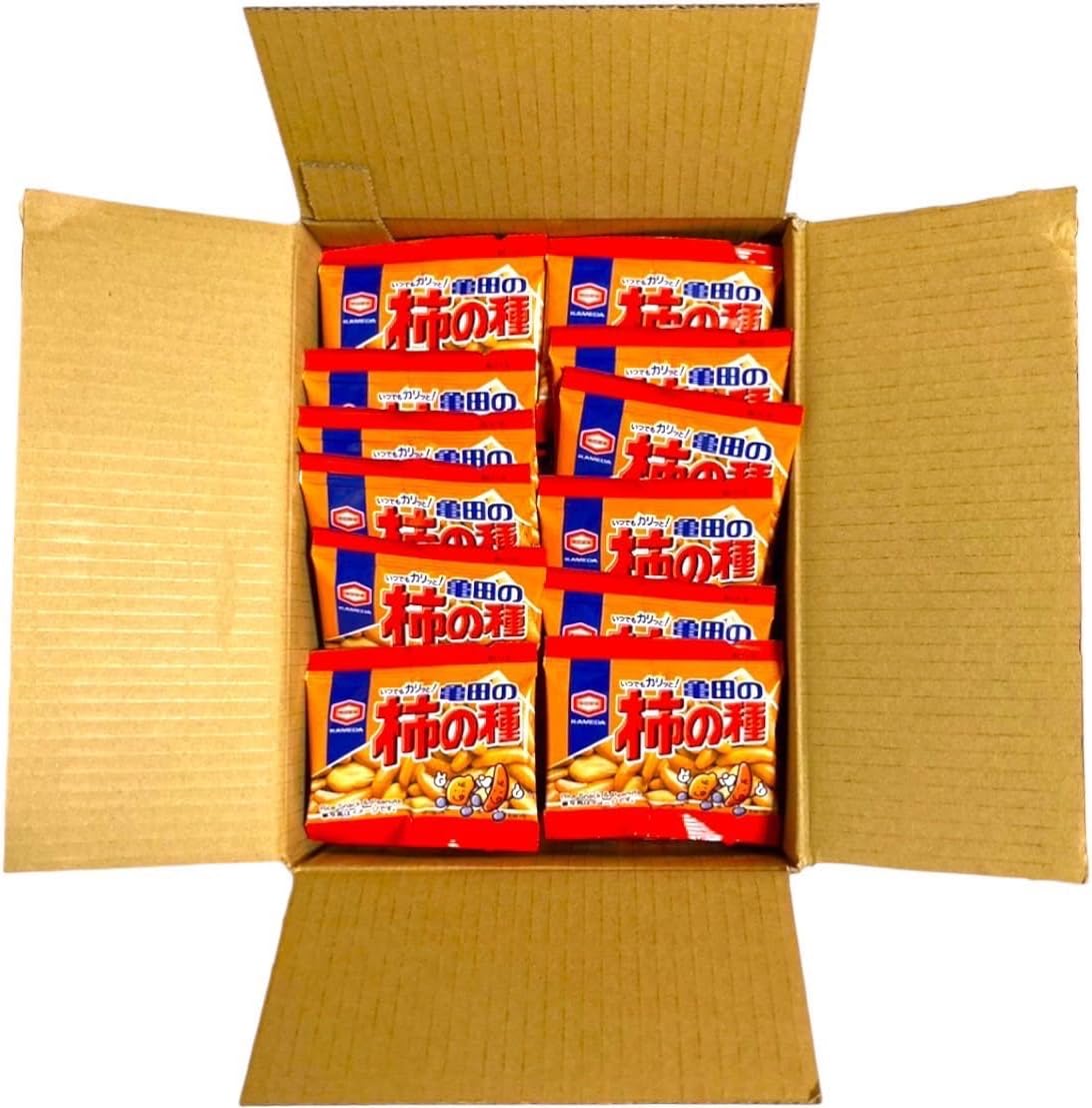 ���μ� 9g��300�ޡ���������