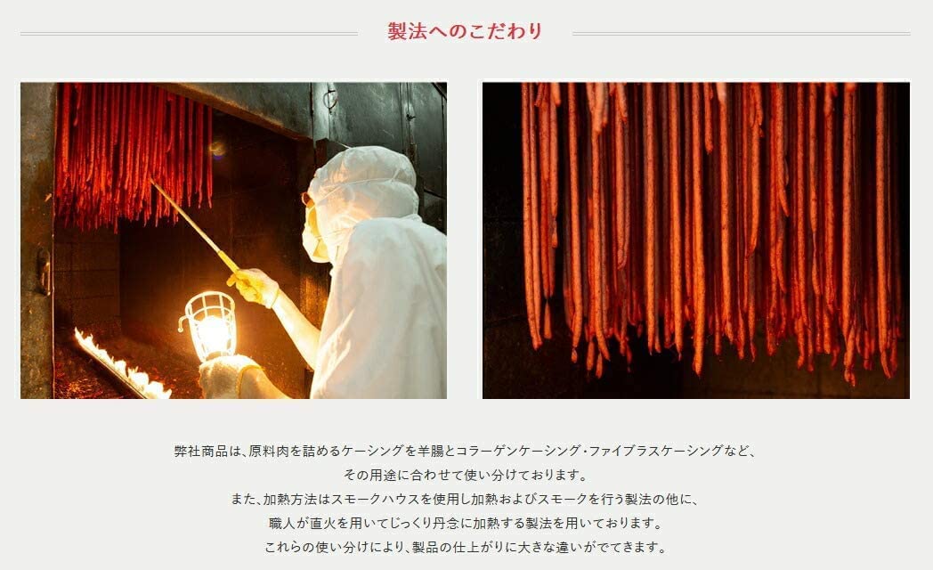 ���äפꤪ�㤤�� �ɥ饤���������� ̵���̥��եȥ���ѥ�146g��8�� ����� ����̵��