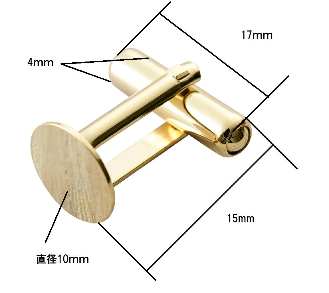 �񻺡����ե��ݻ����������५�顼