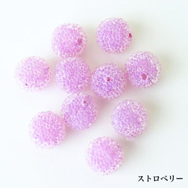 �����ǥ��ӡ���/�饦��� ���å����顼4�� ��6.5mm/7.5mm/8.5mm