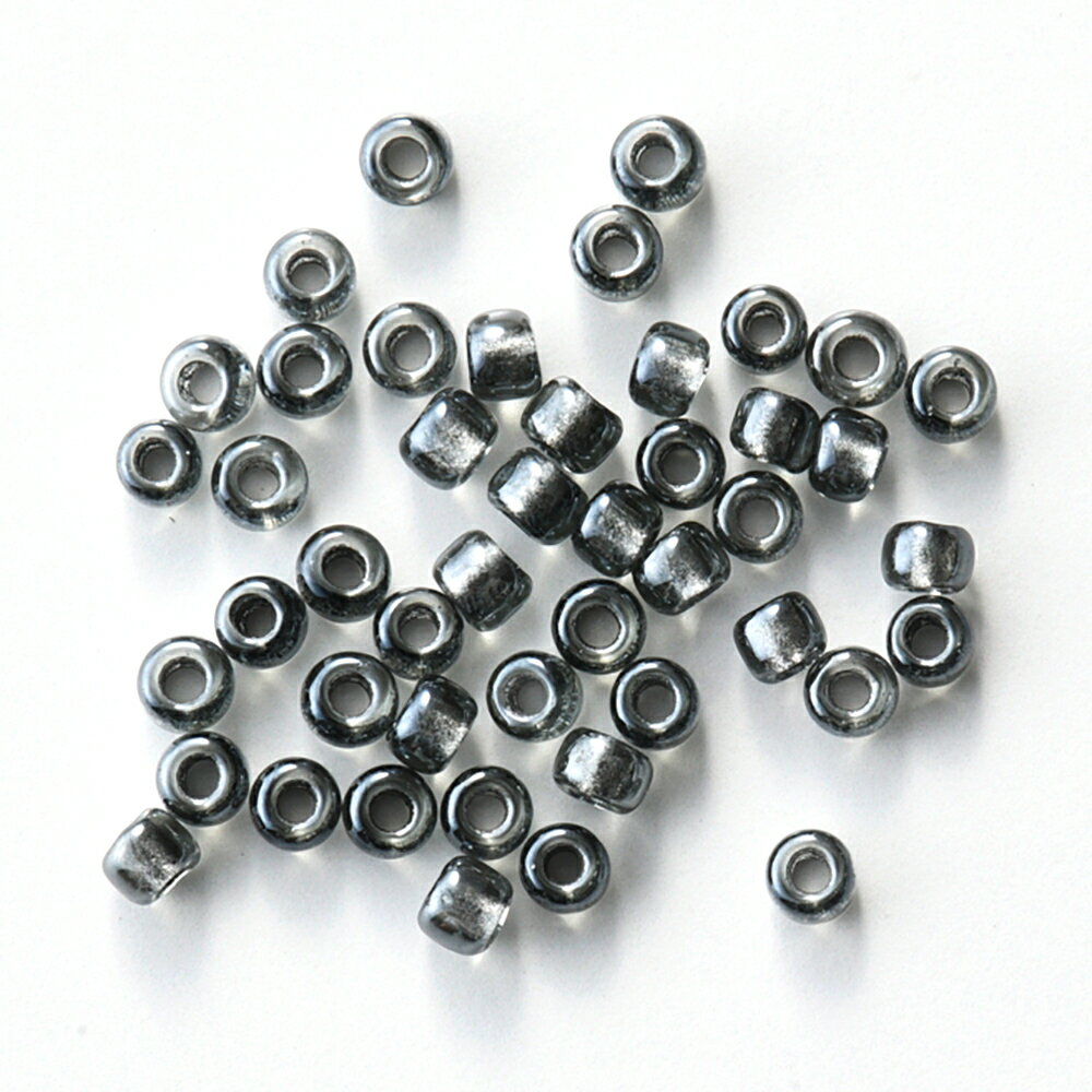 X-SENSE㤨֥ɥӡʥˡTOHO282꡼ѡġפβǤʤ187ߤˤʤޤ