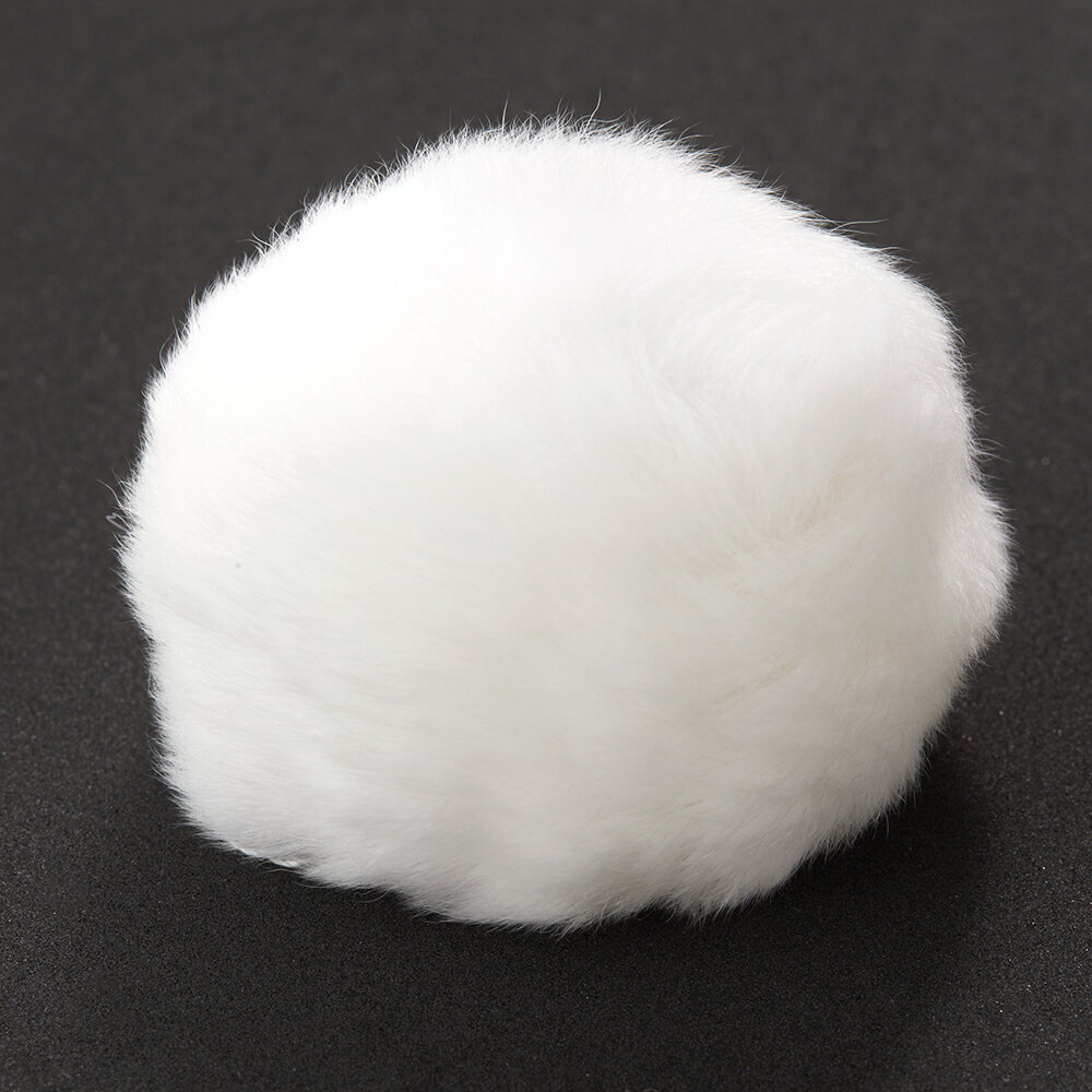 ӥåȥܡå ˥աۥ磻