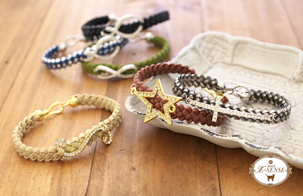 ���㡼�ࡡ�饤�󥹥ȡ��󡡥��������������ࡡ���������꡼�ѡ���