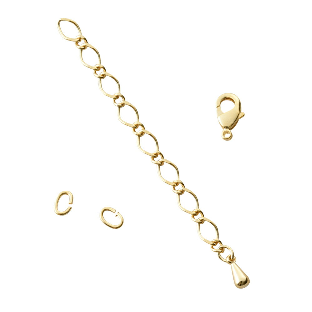 񻺡˥󡦥㥹åȡ꡼ѡ