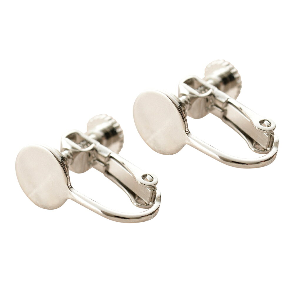 サイズ：8mm　入数：2ペア