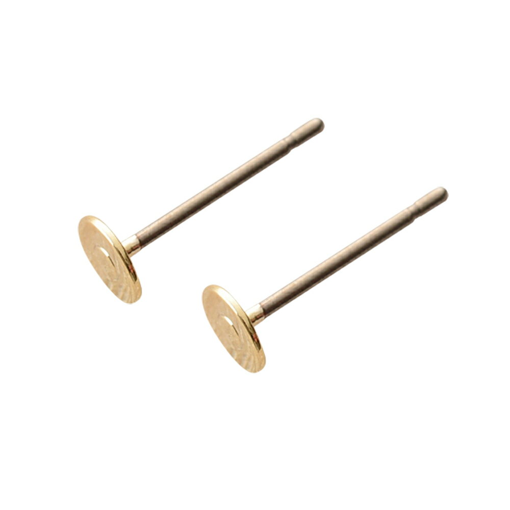 �񻺡��ԥ����ݻ��������󡡥������