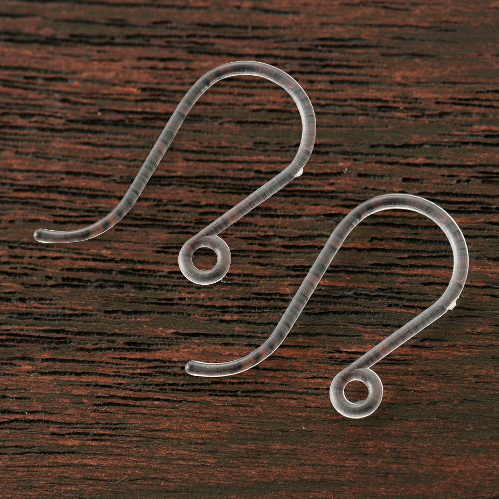 サイズ：13×10mm　入数：5ペア