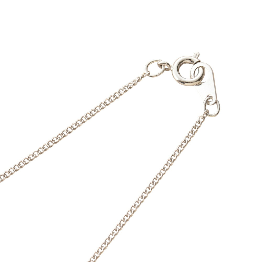 X-SENSE㤨ֹ񻺡ڥȥա५顼꡼ѡġפβǤʤ220ߤˤʤޤ