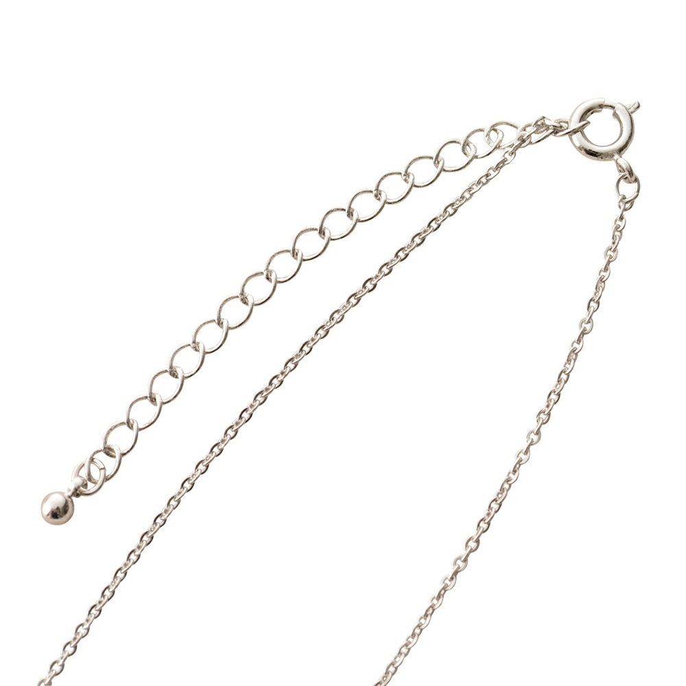 �񻺡��ڥ����ȥ������󡡾�Ƚ���������५�顼�����������꡼�ѡ���