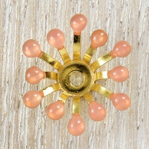 ᥿ѡ ߥ륯饦 ԥ󥯡1313mm4ġ꡼ѡ