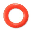 ラバーリング レッド(旧品番:72792-RE) 8mm 300個 アクセサリーパーツ