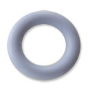 ラバーリング ヒヤシンス 10mm 300個 アクセサリーパーツ
