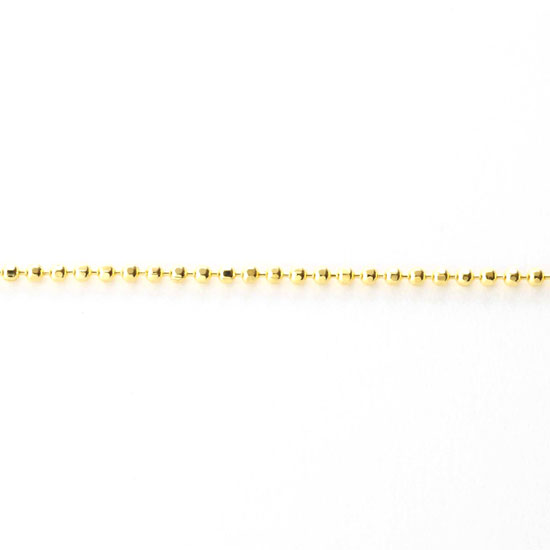 /ɥ顼ܡ䥫åȡľ1.5mm30cm꡼ѡ