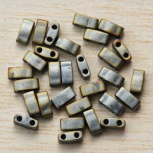 ϡեƥӡ ĥäAB HTL20025x2.3x1.9mm180γ7gˡ꡼ѡ