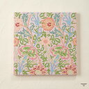 キット/ダイヤモンドフィックス 名画シリーズ「ピンク&ローズ Pink and Rose」