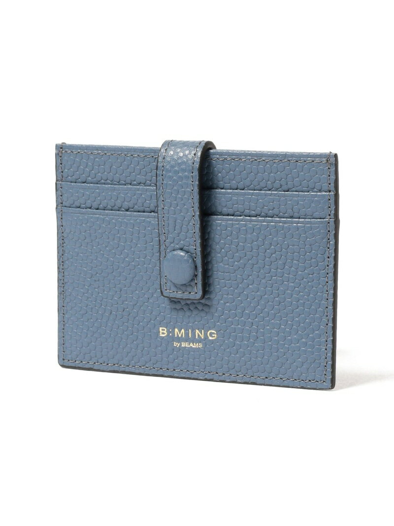 SALE30%OFFB:MING by BEAMS / 쥶ɥ B:MING by BEAMS ӡॹ ȥå ۡݡ  ١ ֥åRBA_E̵ۡ[Rakuten Fashion]