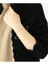 【SALE/70%OFF】BEAMS BOY / スター 1連 ブレス BEAMS BOY ビームス アウトレット アクセサリー・腕時計 その他のアクセサリー・...