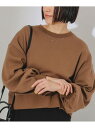 【SALE/50%OFF】裏毛 2WAY カーディガン B:MING by BEAMS ビームス アウトレット トップス スウェット・トレーナー ホワイト ブラ...