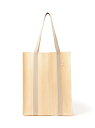 【SALE/30%OFF】けやき工芸 谷口 / 別注 森のトートバッグ 大 BEAMS JAPAN ビームス アウトレット バッグ その他のバッグ ベージュ【R...