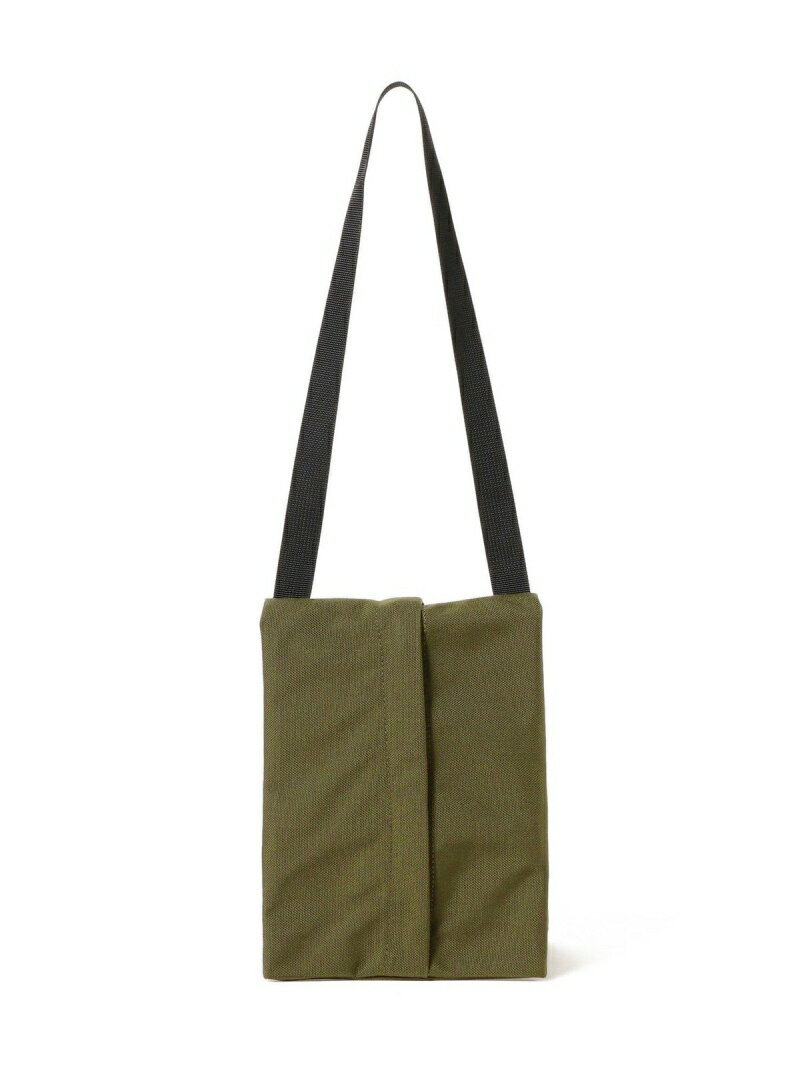 NEW GRIPPER 【SALE／50%OFF】WEWILL * PORTER / LAX Bag BEAMS MEN ビームス アウトレット バッグ ビジネスバッグ・ブリーフケース ベージュ【RBA_E】【送料無料】[Rakuten Fashion]