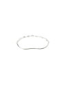【SALE/50%OFF】BEAMS BOY / Wフィンガー シルバー925 リング BEAMS BOY ビームス アウトレット アクセサリー・腕時計 その他...