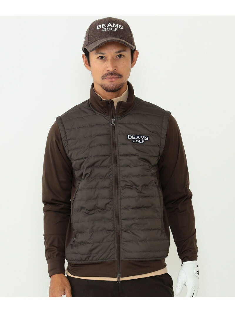 楽天市場】beams golf(コート・ジャケット|メンズファッション 楽天市場】beams golf(コート・ジャケット|メンズファッション