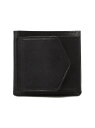 ySALE^40%OFFzhobo / Compact Wallet Oiled Cow Leather BEAMS r[X AEgbg ANZT[Erv lbNX ubN uEyRBA_Ezyz[Rakuten Fashion]