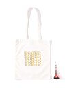 【SALE/50%OFF】CITY ロゴ トートバッグ bPr BEAMS ビームス アウトレット 財布・ポーチ・ケース ポーチ【RBA_E】[Rakuten ...
