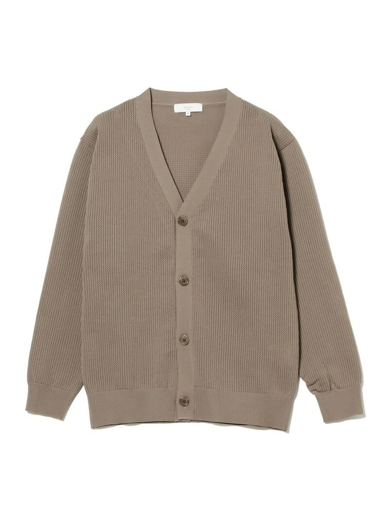 楽天市場】B:MING LIFE STORE by BEAMS カーディガンの通販 楽天市場】B:MING LIFE STORE by BEAMS カーディガンの通販